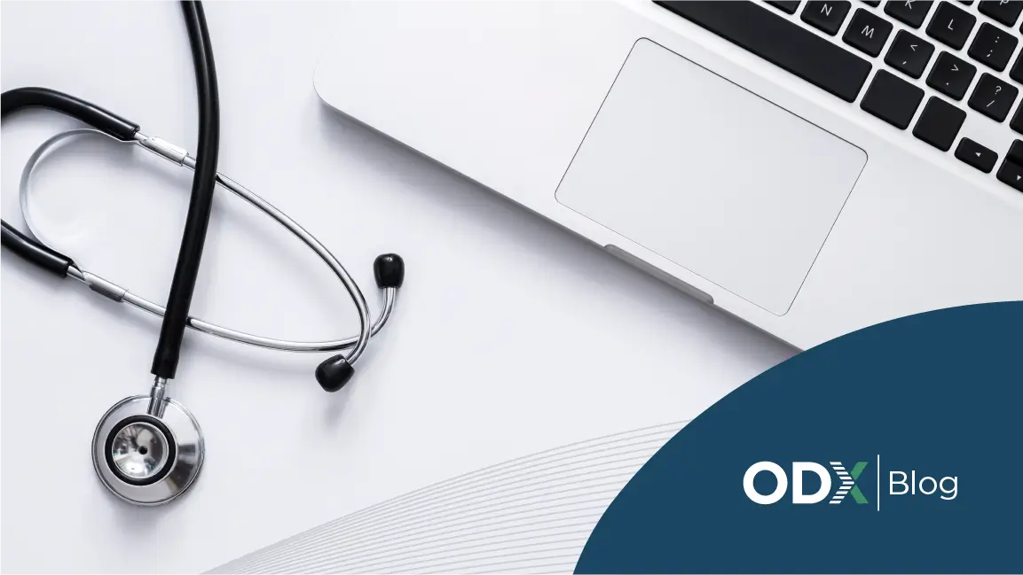 Elevated TSH: A Key Predictor for Thyroid Nodule Malignancy